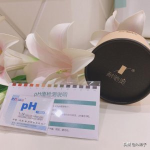 ​十大最有效抗衰老护肤品品牌（抗皱紧致护肤的国货护肤品）