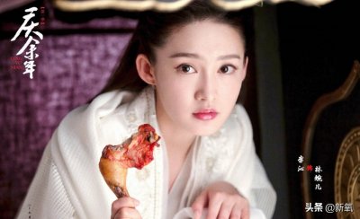 ​清冷和高冷的区别 清冷型女生该如何出圈
