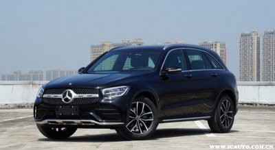 ​40万左右的车排行榜前十名（40万落地最热销十款车）