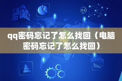 ​西安市哪个省(西安市在哪个省的)