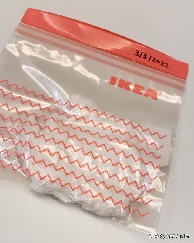 香港娱乐圈八卦 天涯（香港娱圈再曝桃色风波）(4)