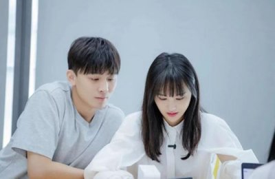 ​张恒微博叫什么名字_张恒微博为什么改名