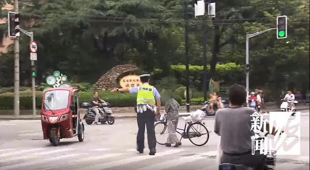上海拍牌制度调整（这件事做错将影响拍牌）(5)