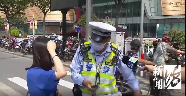 上海拍牌制度调整（这件事做错将影响拍牌）(4)
