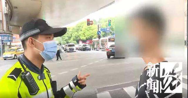 上海拍牌制度调整（这件事做错将影响拍牌）(2)