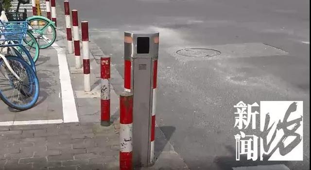 上海拍牌制度调整（这件事做错将影响拍牌）(7)