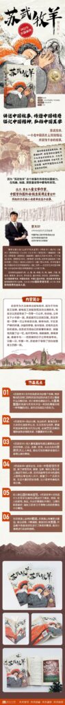火印的主要内容_曹文轩的新作