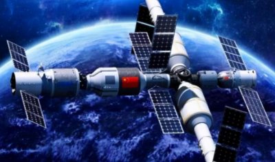 ​为什么中国不研制航天飞机（我国为何不发展制造航天飞机）