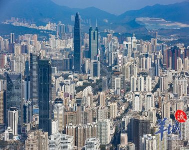 ​今年的“钱袋子”这样花！广东将安排696.12亿元办好省十件民生实事