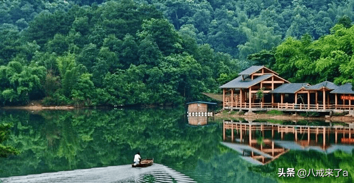 平果县属于哪个市(平果市属于广西哪个市)