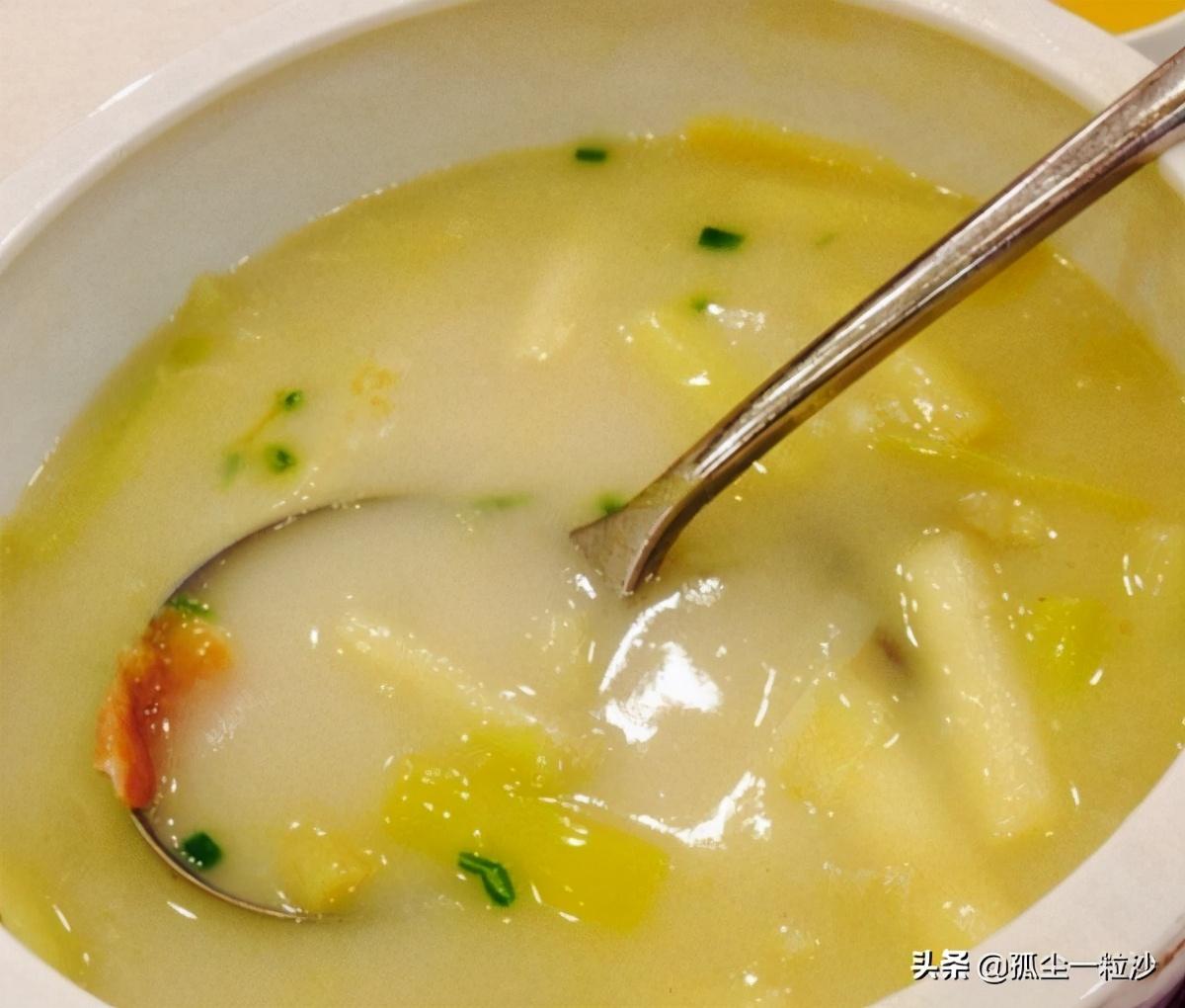 历城区是哪个城市(山东历城区属于哪个市)