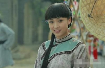 ​2012年周成海抛妻娶白静，被染＂性病＂骗家产连刺妻子三刀，酿悲剧