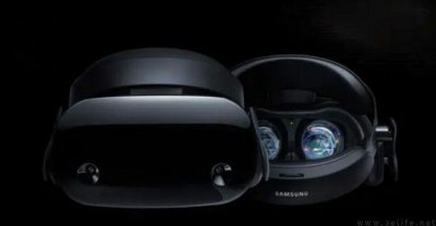 ​三星 XR 头显或将支持“嗅觉”？但困境远不止于此