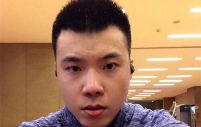 周立波唐爽被判互相道歉，周立波却一副胜利者姿态，点赞相关博文