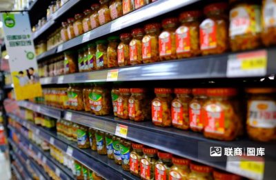 ​调味品企业上半年成绩单：千禾味业增长最快，仅 1 家亏损