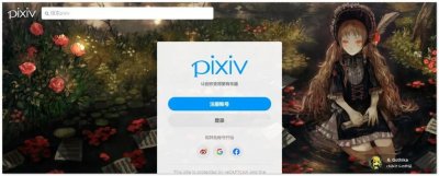 ​老婆免费拿！P站登入方法，长期有效