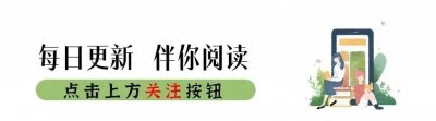 ​演员邬君梅：嫁二婚老外28年0绯闻，老公是好莱坞奥斯卡·克斯可
