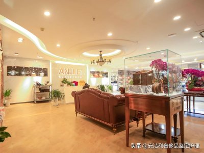 ​探店中古店 | 解锁你的shopping新天地
