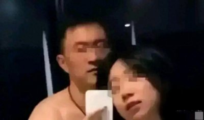 ​45岁出轨女人自述：偷情多年，为何老公一直没有发现？全是实话