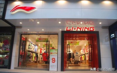 ​东盟经开区要建设东盟李宁中心，为什么要选在南宁开建？