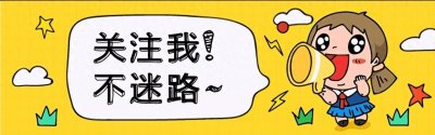 ​不愧是“香港赫本”：甩谢贤，与秦祥林离婚，萧芳芳一生恣意潇洒