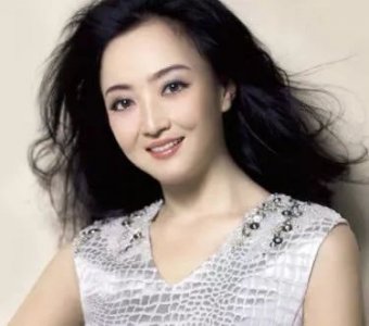 ​著名演员原华：与主持人沙桐离婚后，现在人生状况怎样？