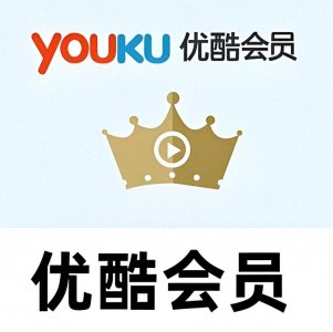​优酷VIP升级SVIP：视频会员制度的“套娃”争议