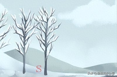 ​1970年属什么生肖啥命：解读狗年生人命运运势