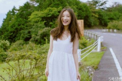 ​女生说没事是什么意思 女生说没事该回什么
