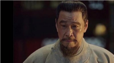 ​朱棣有几个儿子，朱棣儿子都有什么结局？朱高炽病死、朱高煦被烤死、朱高燧善