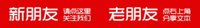 ​苏州市汽车南站改建时间（陪伴我们30年的汽车南站要搬了）