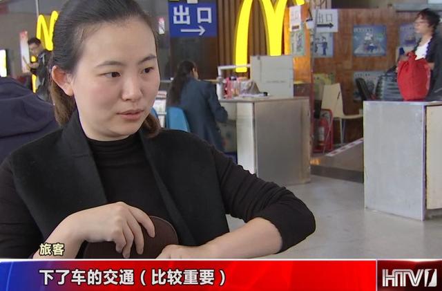 苏州市汽车南站改建时间（陪伴我们30年的汽车南站要搬了）(18)