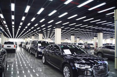 ​二手车限迁政策是什么？未来将放宽二手车限迁标准