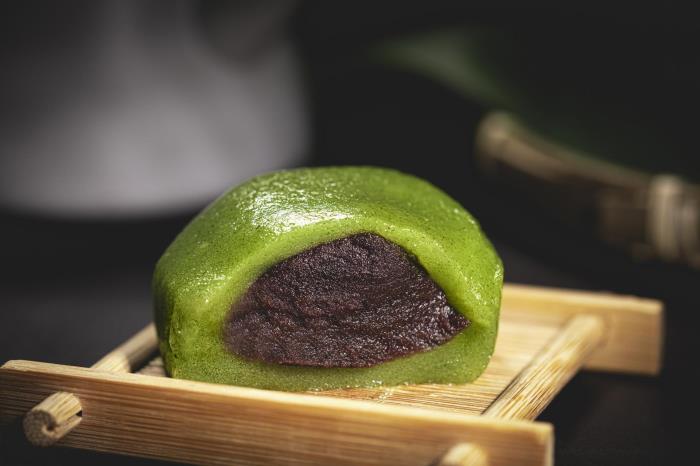 清明节来历（清明节的来历、习俗和饮食）