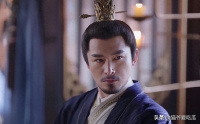 ​卿卿日常二少主扮演者：张晓晨资料一览，圈外老婆撞脸薛凯琪