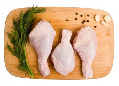 ​老厨师教你做，黄焖鸡的家常做法，鲜香滑嫩味道超赞步骤详细