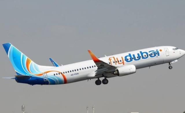 波音737坠落132人是否身亡,一架波音737客机在广西坠毁(11)