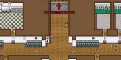 ​我的新生活1.0完整攻略