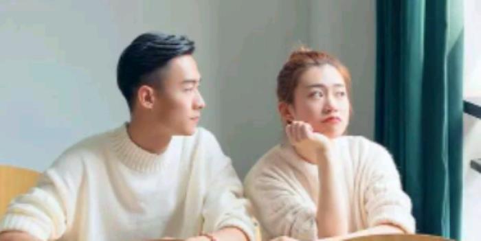 变了心的女人还有必要挽回吗（面对变了心的男人）