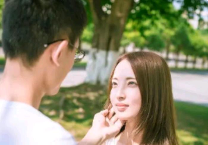 变了心的女人还有必要挽回吗（面对变了心的男人）