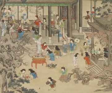 ​本命年穿什么（本命年为什么要穿红）