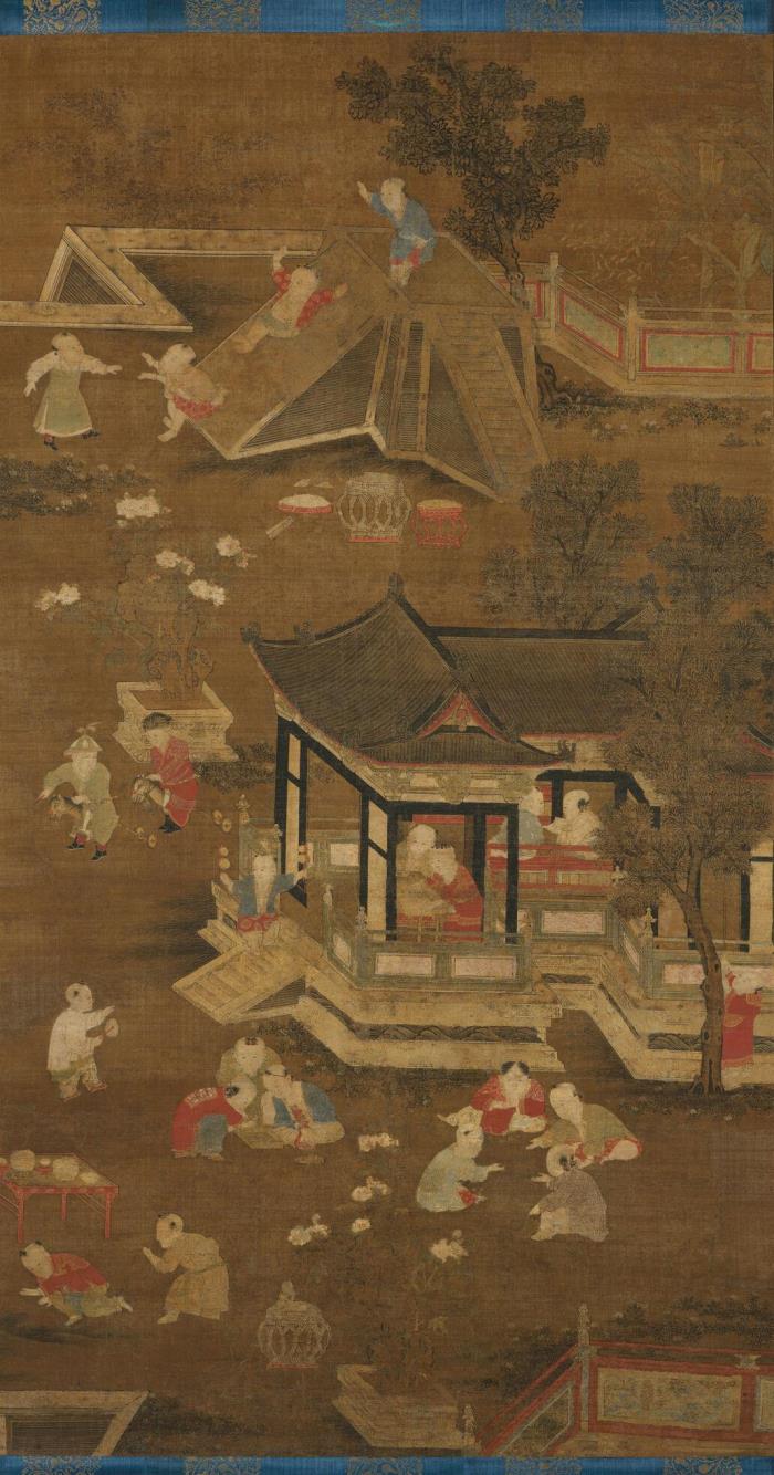 本命年穿什么（本命年为什么要穿红）