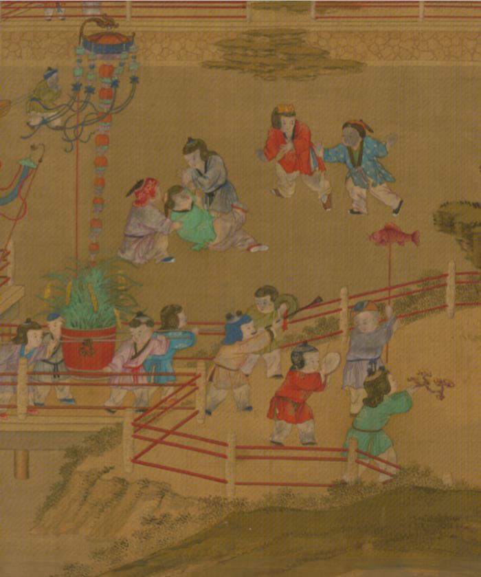本命年穿什么（本命年为什么要穿红）