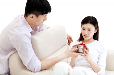 ​一般恋爱多久感情会淡（一般恋爱多久感情会淡）