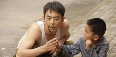 ​正阳门下知道韩春明是房地产老板是哪集(正阳门下苏萌发现韩春明是大老板是第几