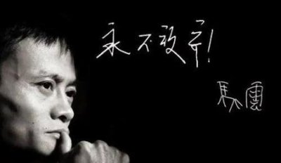 ​缓解焦虑最有效的方法是?(焦虑症怎么治疗和缓解)