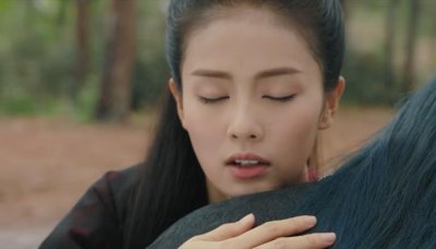 ​真正爱你的人一旦离开，男人这两个时候离开你