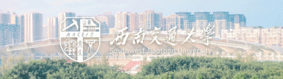 ​李特-红军大学教育长
