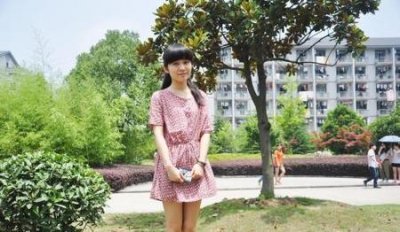 ​手上长水泡了怎么快速消除(手上起水泡了怎么快速消除)