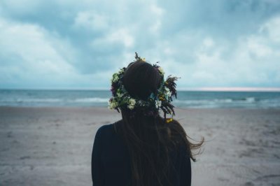 ​被表白了怎么回复，刚认识的男生跟你表白